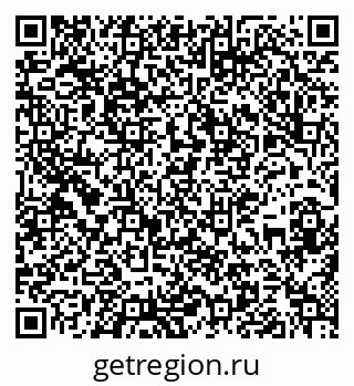 79637180866