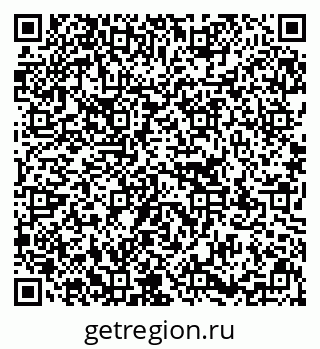 79637180871