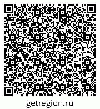 79637180875