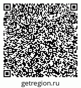 79637180883