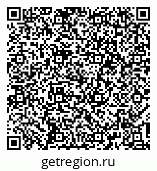 79637180884