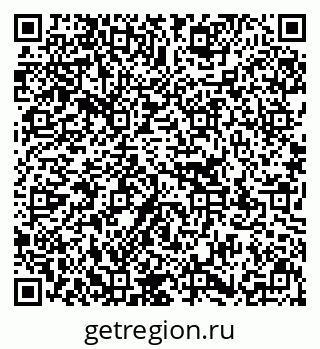 79637180886