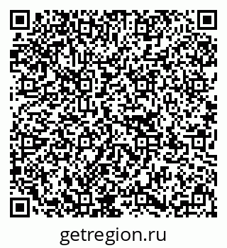 79637180888
