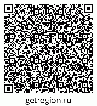 79637180891