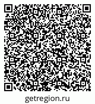 79637180893