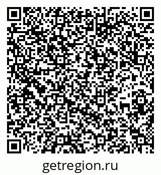 79637180894