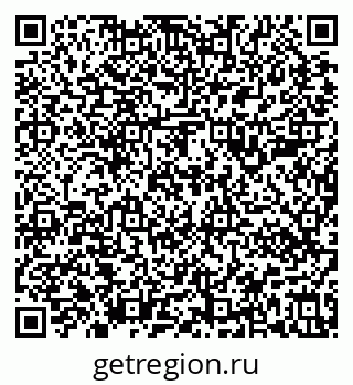 79637180899