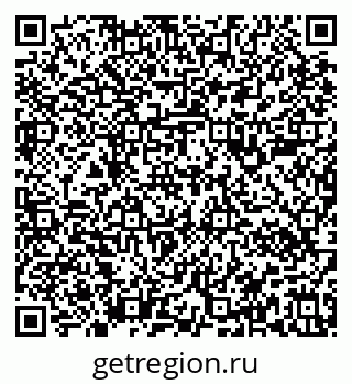 79637180901