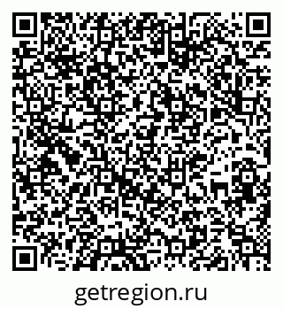 79637180903