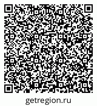 79637180905