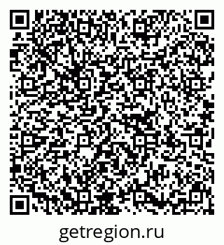 79637180906