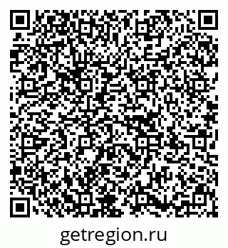 79637180909