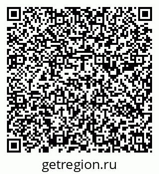79637180911