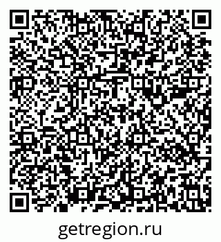 79637180912