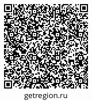 79637180913