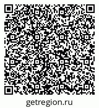 79637180914