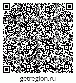 79637180916