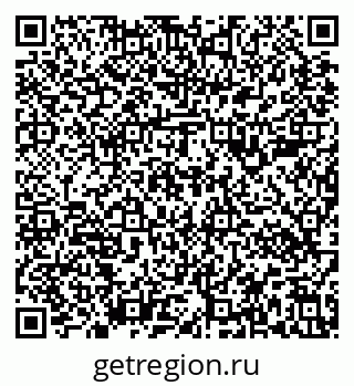 79637180917