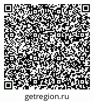 79637180918