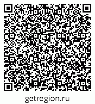 79637180920