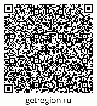 79637180923