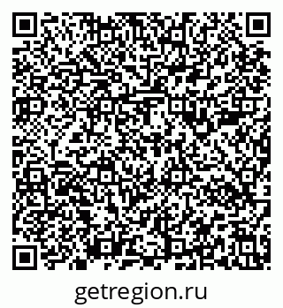 79637180927