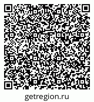 79637180929