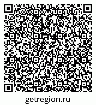 79637180930