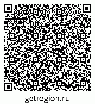 79637180931