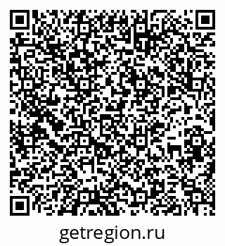 79637180933