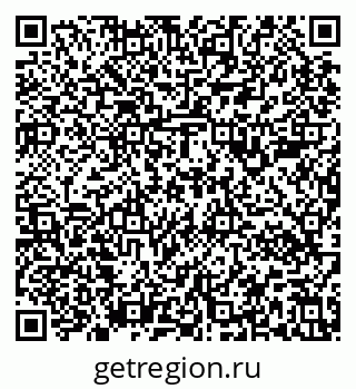 79637180934