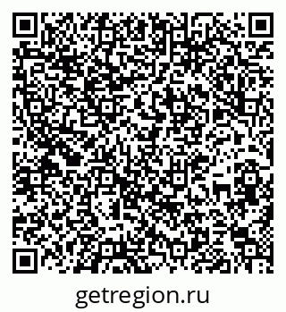 79637180935