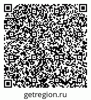 79637180938