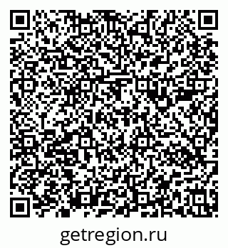 79637180939