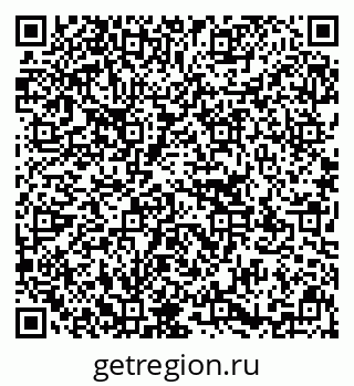 79637180940