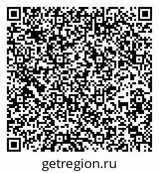 79637180945