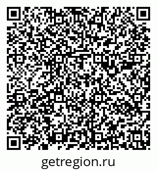 79637180949