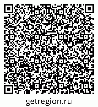 79637180950