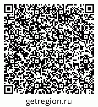 79637180952