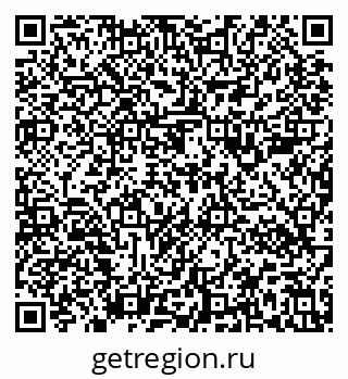 79637180954