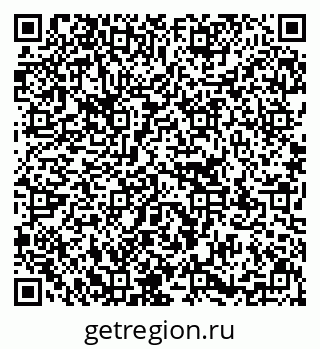 79637180955