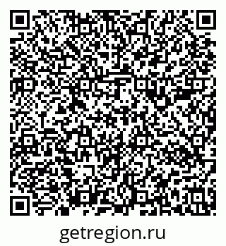 79637180959