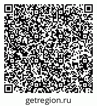 79637180964