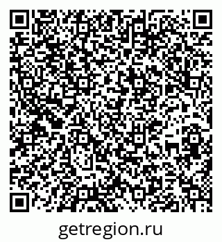 79637180966