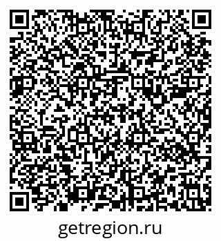 79637180973