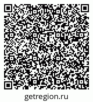 79637180976