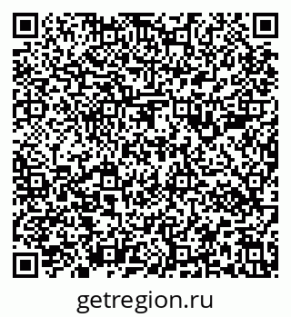 79637180977