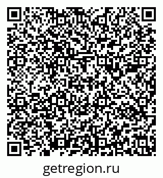 79637180981