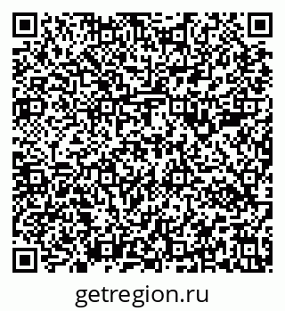 79637180982