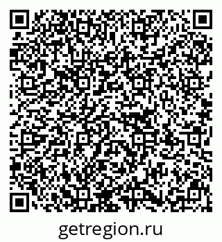79637180983